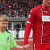 5.4.2014  FC Rot-Weiss Erfurt - SSV Jahn Regensburg  2-3_18